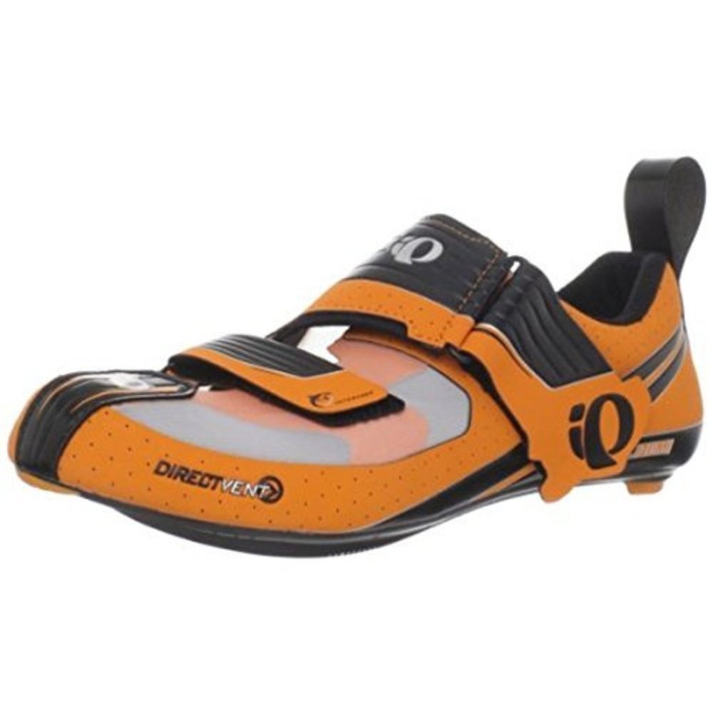 Pearl Izumi men’s octane III road cycling shoes